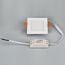 Arlight 020122 Светильник DL-93x93M-5W Day White (Arlight, IP40 Металл, 3 года) 020122, изображение 10