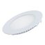 Arlight 020107 Светильник DL-120M-9W Warm White (Arlight, IP40 Металл, 3 года) 020107, изображение 2