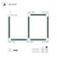 Arlight 026141 Коннектор тройной LGD-4TR-CON-INT-L2-WH (C) (Arlight, IP20 Пластик, 3 года) 026141, изображение 14