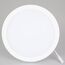Arlight 021443 Светильник DL-BL225-24W Day White (Arlight, IP40 Металл, 3 года) 021443, изображение 9