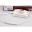 Arlight 020111 Светильник DL-172M-15W White (Arlight, IP40 Металл, 3 года) 020111, изображение 13