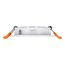 Arlight 021431 Светильник DL-BL90-5W Day White (Arlight, IP40 Металл, 3 года) 021431, изображение 10