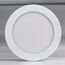 Arlight 020113 Светильник DL-172M-15W Warm White (Arlight, IP40 Металл, 3 года) 020113, изображение 10