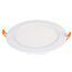 Arlight 020111 Светильник DL-172M-15W White (Arlight, IP40 Металл, 3 года) 020111, изображение 8