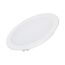 Arlight 021440 Светильник DL-BL180-18W Day White (Arlight, IP40 Металл, 3 года) 021440, изображение 2
