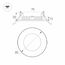 Arlight 020103 Светильник DL-85M-4W Day White (Arlight, IP40 Металл, 3 года) 020103, изображение 11