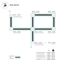 Arlight 024729 Заглушка LGD-4TR-CAP-WH (C) (Arlight, IP20 Пластик, 3 года) 024729, изображение 11