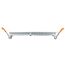 Arlight 020112 Светильник DL-172M-15W Day White (Arlight, IP40 Металл, 3 года) 020112, изображение 3