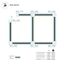 Arlight 024730 Заглушка LGD-4TR-CAP-BK (C) (Arlight, IP20 Пластик, 3 года) 024730, изображение 15
