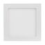 Arlight 021916 Светильник DL-192x192M-18W Day White (Arlight, IP40 Металл, 3 года) 021916