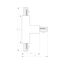 Arlight 026144 Коннектор тройной LGD-4TR-CON-INT-R2-WH (C) (Arlight, IP20 Пластик, 3 года) 026144, изображение 15