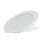Arlight 020110 Светильник DL-142M-13W Warm White (Arlight, IP40 Металл, 3 года) 020110, изображение 2