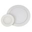 Arlight 020107 Светильник DL-120M-9W Warm White (Arlight, IP40 Металл, 3 года) 020107, изображение 5