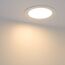 Arlight 020113 Светильник DL-172M-15W Warm White (Arlight, IP40 Металл, 3 года) 020113, изображение 14