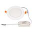 Arlight 020110 Светильник DL-142M-13W Warm White (Arlight, IP40 Металл, 3 года) 020110, изображение 8