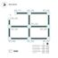 Arlight 024729 Заглушка LGD-4TR-CAP-WH (C) (Arlight, IP20 Пластик, 3 года) 024729, изображение 12