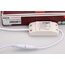 Arlight 020114 Светильник DL-192M-18W White (Arlight, IP40 Металл, 3 года) 020114, изображение 4