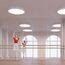 Arlight 038924 Светильник SP-PLATO-R1000-115W Day4000 (WH, 120 deg, 230V) (Arlight, IP20 Металл, 5 лет) 038924, изображение 4