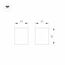 Arlight 031857 Светильник SP-ORIENT-SURFACE-TC-S65x65-10W Warm3000 (BK, 30 deg, 230V) (Arlight, IP20 Металл, 5 лет) 031857, изображение 8