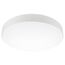 Arlight 038924 Светильник SP-PLATO-R1000-115W Day4000 (WH, 120 deg, 230V) (Arlight, IP20 Металл, 5 лет) 038924, изображение 2