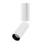 Arlight 049916 Светильник SP-NUANCE-SURFACE-FLAP-R35-7W Day4000 (WH, 36 deg, 230V) (Arlight, IP40 Металл, 5 лет) 049916