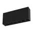 Arlight 031862 Светильник SP-ORIENT-SURFACE-TC-S186x35-15W Warm3000 (BK, 30 deg, 230V) (Arlight, IP20 Металл, 5 лет) 031862, изображение 2