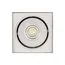 Arlight 023078(1) Светильник SP-CUBUS-S100x100WH-11W Day White 40deg (Arlight, IP20 Металл, 3 года) 023078(1), изображение 4