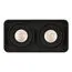 Arlight 036056 Светильник SP-CUBUS-S195x100-2х8W Day4000 (BK, 45 deg, 230V) (Arlight, IP20 Металл, 3 года) 036056, изображение 3