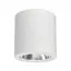 Arlight 021066 Светильник SP-FOCUS-R140-30W Warm White (Arlight, IP20 Металл, 3 года) 021066, изображение 2