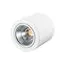Arlight 021066 Светильник SP-FOCUS-R140-30W Warm White (Arlight, IP20 Металл, 3 года) 021066, изображение 8