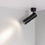 Arlight 051794 Светильник SP-ARTEMIS-SURFACE-FLAP-R55-12W Day4000 (BK, 8-80 deg, 230V) (Arlight, IP20 Металл, 5 лет) 051794, изображение 8