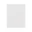 Arlight 031858 Светильник SP-ORIENT-SURFACE-TC-S65x65-10W Warm3000 (WH, 30 deg, 230V) (Arlight, IP20 Металл, 5 лет) 031858, изображение 5