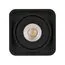 Arlight 036053 Светильник SP-CUBUS-S100x100-8W Day4000 (BK, 45 deg, 230V) (Arlight, IP20 Металл, 3 года) 036053, изображение 4