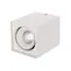 Arlight 023078(2) Светильник SP-CUBUS-S100x100-11W Day4000 (WH, 40 deg, 230V) (Arlight, IP20 Металл, 3 года) 023078(2), изображение 6