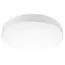 Arlight 038931 Светильник SP-PLATO-R1200-145W Warm3000 (WH, 120 deg, 230V) (Arlight, IP20 Металл, 5 лет) 038931, изображение 2