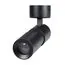 Arlight 051793 Светильник SP-ARTEMIS-SURFACE-FLAP-R55-12W Warm3000 (BK, 8-80 deg, 230V) (Arlight, IP20 Металл, 5 лет) 051793, изображение 5
