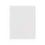 Arlight 031858 Светильник SP-ORIENT-SURFACE-TC-S65x65-10W Warm3000 (WH, 30 deg, 230V) (Arlight, IP20 Металл, 5 лет) 031858, изображение 6