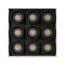 Arlight 031864 Светильник SP-ORIENT-SURFACE-TC-S95x95-20W Day4000 (WH, 30 deg, 230V) (Arlight, IP20 Металл, 5 лет) 031864, изображение 3