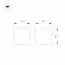 Arlight 031866 Светильник SP-ORIENT-SURFACE-TC-S95x95-20W Warm3000 (BK, 30 deg, 230V) (Arlight, IP20 Металл, 5 лет) 031866, изображение 9