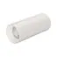 Arlight 027510 Светильник SP-POLO-SURFACE-R65-8W Warm3000 (WH-WH, 40 deg) (Arlight, IP20 Металл, 5 лет) 027510, изображение 2