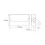 Arlight 026213 Светильник SP-LOFT-SURFACE-S170-10W Day4000 (WH, 24 deg) (Arlight, IP40 Металл, 3 года) 026213, изображение 9