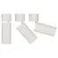 Arlight 027529 Светильник SP-POLO-SURFACE-FLAP-R65-8W Day4000 (WH-GD, 40 deg) (Arlight, IP20 Металл, 3 года) 027529, изображение 4