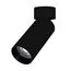 Arlight 049927 Светильник SP-GABI-SURFACE-FLAP-R60-12W Warm3000 (BK, 36 deg, 230V) (Arlight, IP40 Металл, 5 лет) 049927, изображение 2
