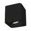 Arlight 036053 Светильник SP-CUBUS-S100x100-8W Day4000 (BK, 45 deg, 230V) (Arlight, IP20 Металл, 3 года) 036053, изображение 2