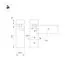 Arlight 049921 Светильник SP-GABI-SURFACE-FLAP-R60-12W Day4000 (WH, 36 deg, 230V) (Arlight, IP40 Металл, 5 лет) 049921, изображение 6
