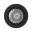 Arlight 029533 Светильник SP-FOCUS-R120-16W Warm3000 (BK, 24 deg, 230V) (Arlight, IP20 Металл, 3 года) 029533, изображение 3