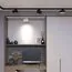 Arlight 026213 Светильник SP-LOFT-SURFACE-S170-10W Day4000 (WH, 24 deg) (Arlight, IP40 Металл, 3 года) 026213, изображение 5