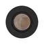 Arlight 029530 Светильник SP-FOCUS-R90-9W Day4000 (BK, 24 deg, 230V) (Arlight, IP20 Металл, 3 года) 029530, изображение 3