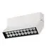 Arlight 026213 Светильник SP-LOFT-SURFACE-S170-10W Day4000 (WH, 24 deg) (Arlight, IP40 Металл, 3 года) 026213, изображение 2