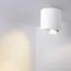 Arlight 021424 Светильник SP-FOCUS-R90-9W Day White (Arlight, IP20 Металл, 3 года) 021424, изображение 8